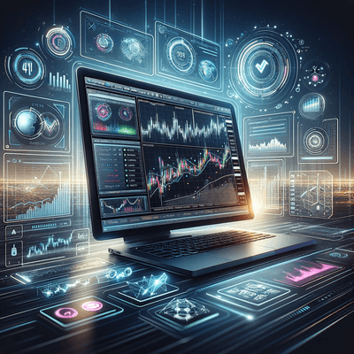 MetaTrader 4