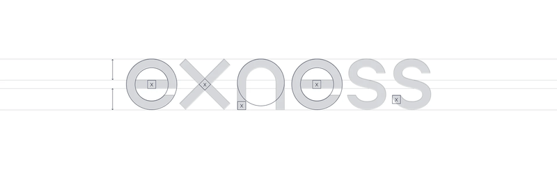 Exness开启品牌新篇章(图2)